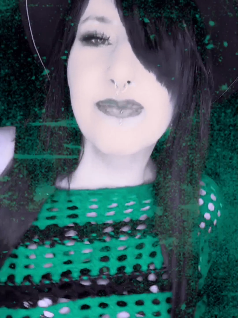 @🖤🎼Kikki🎼🖤