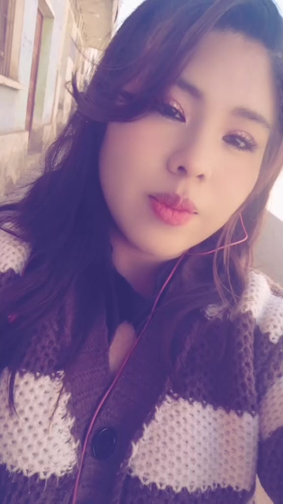 @😊😇😊😇😚