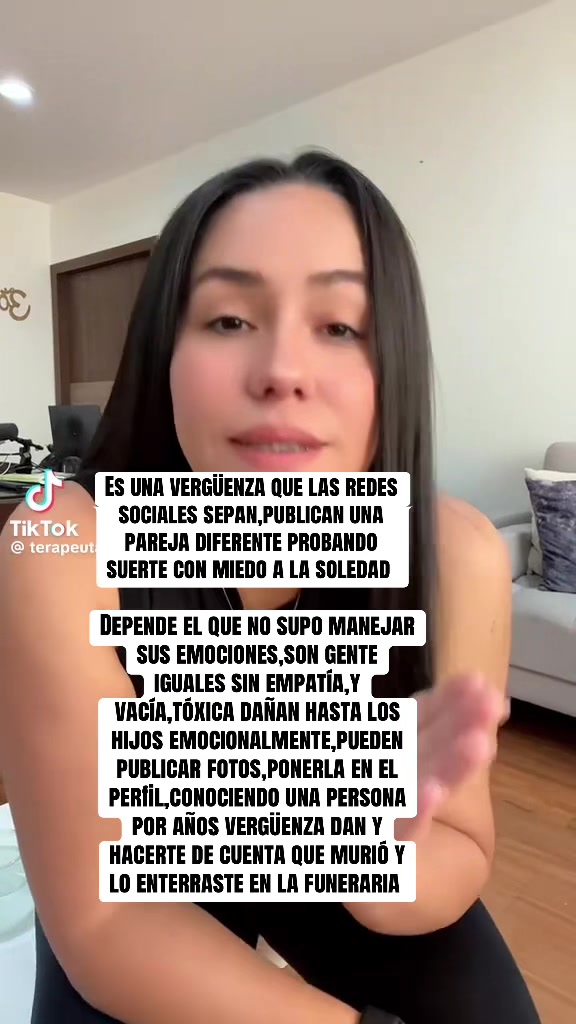 @OficialH🇵🇷🇩🇴💙🤏