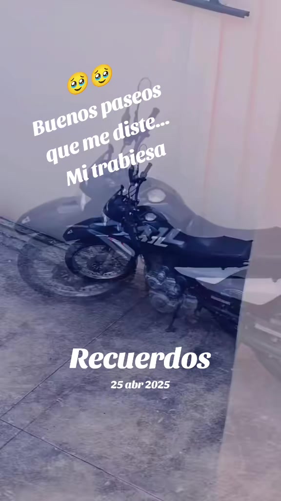 @stefyaguilar_1