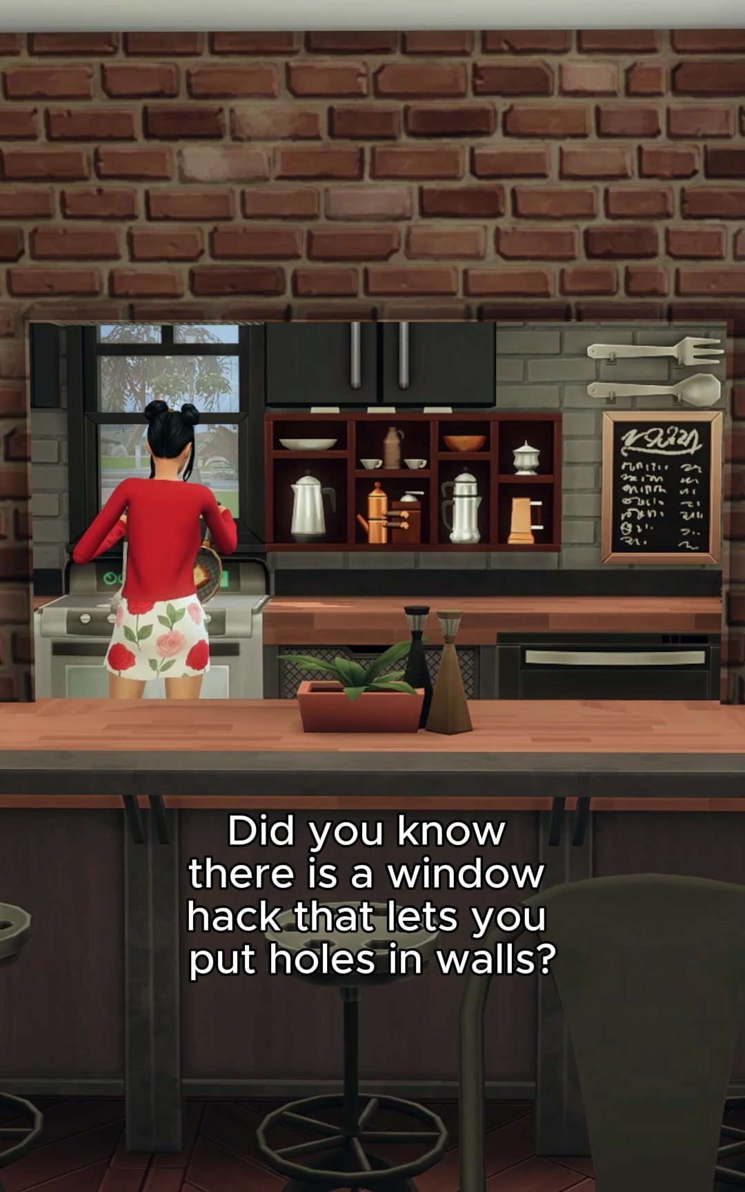 @thesimsresourceofficial