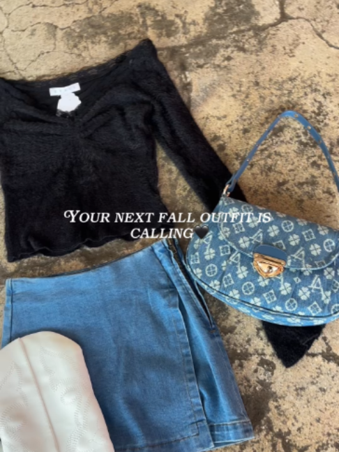 @Willow Boutique