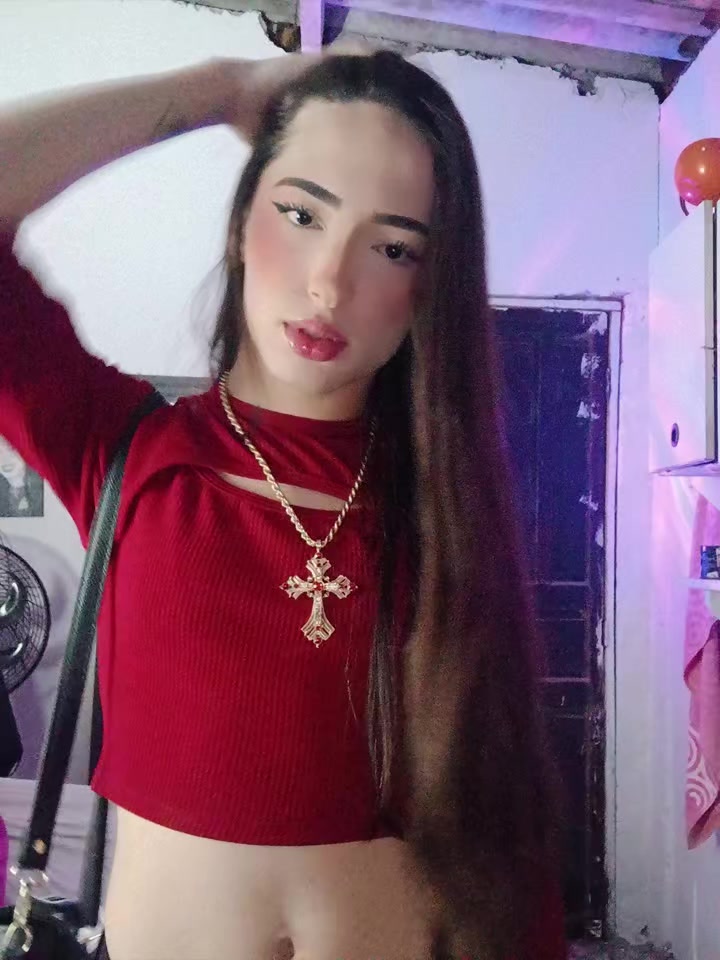@gabis_marques