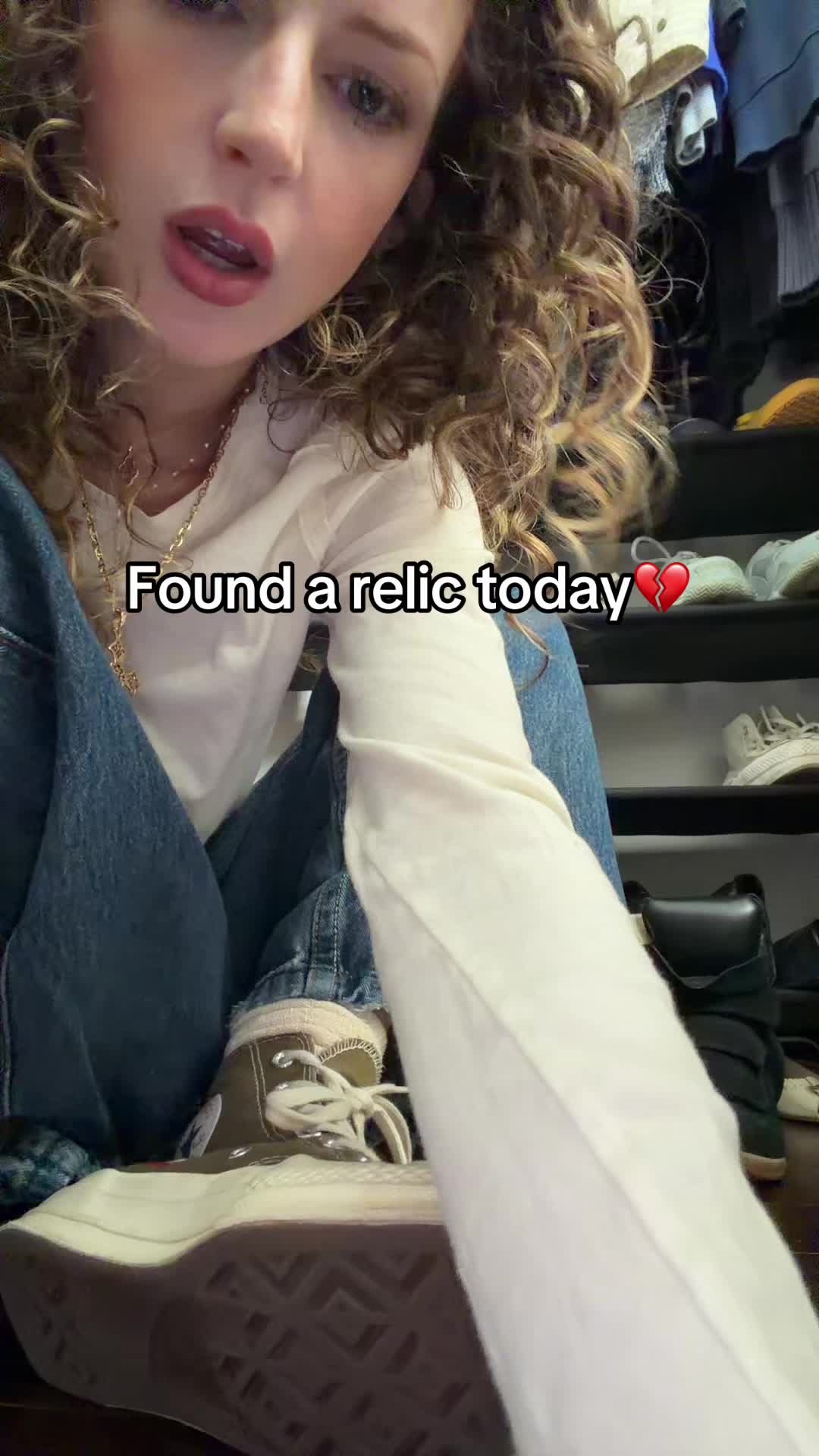 @allison