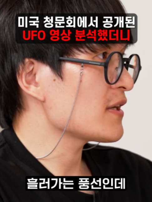 @๋ณด๋ค
