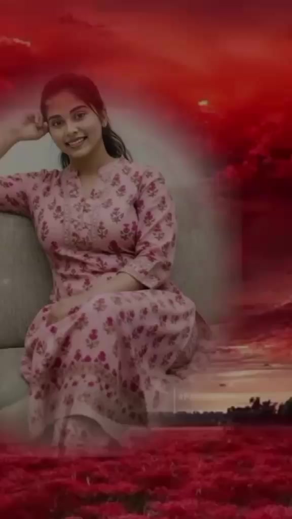 @நிவி செல்லம்