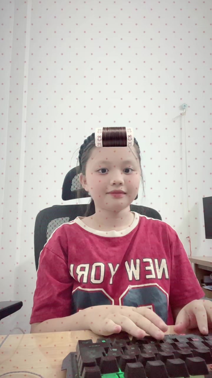 @Như Quỳnh