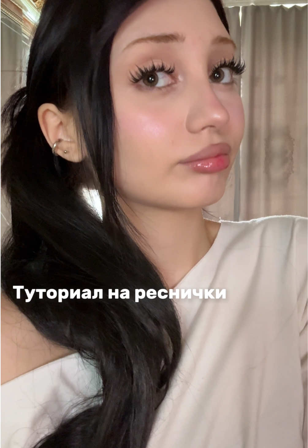 @dea🪽