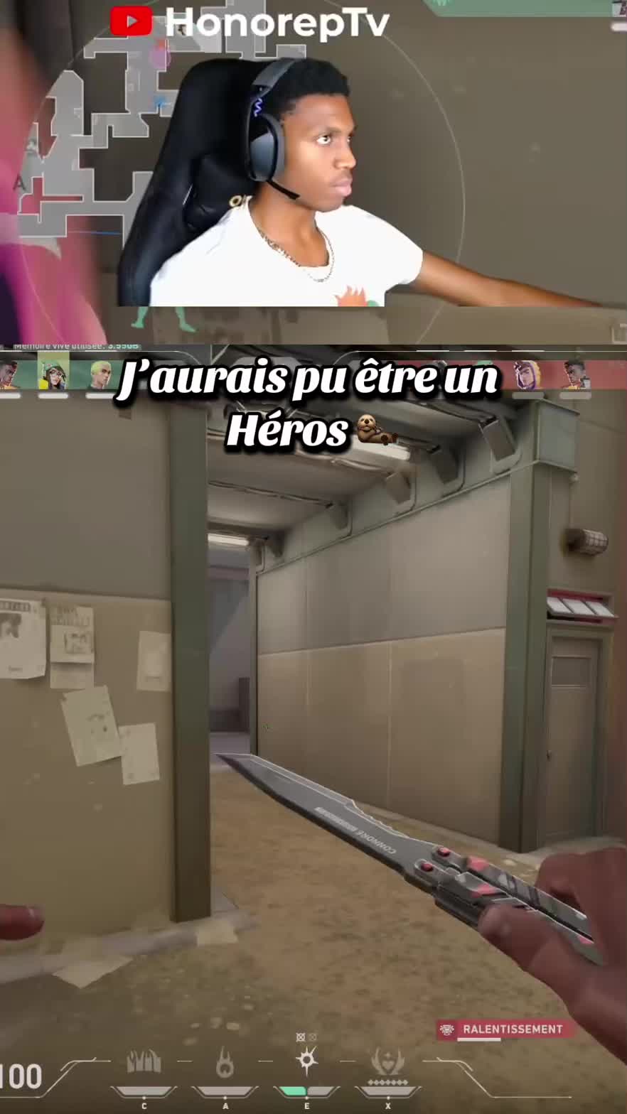 @Matteo