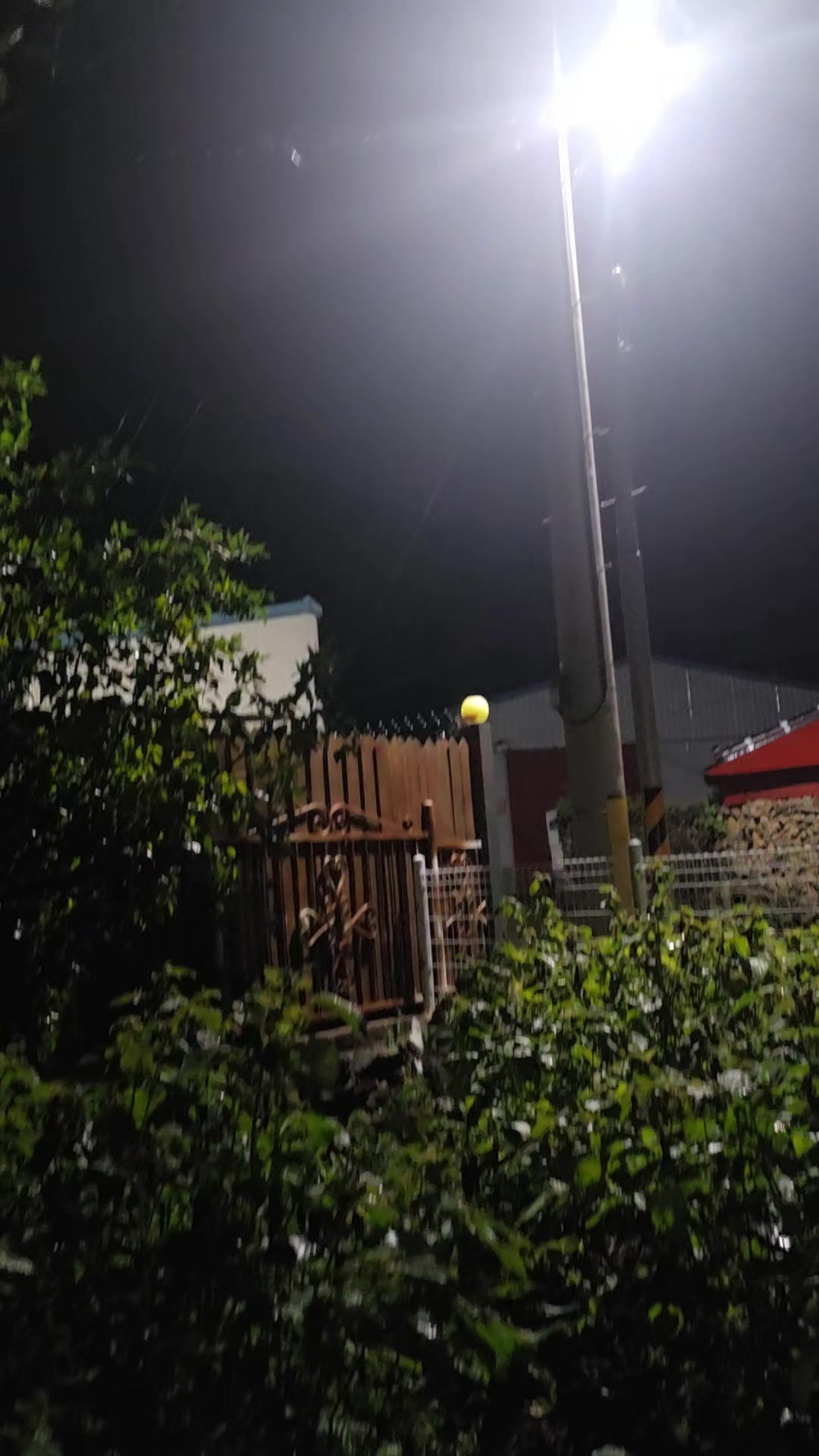 @커피향