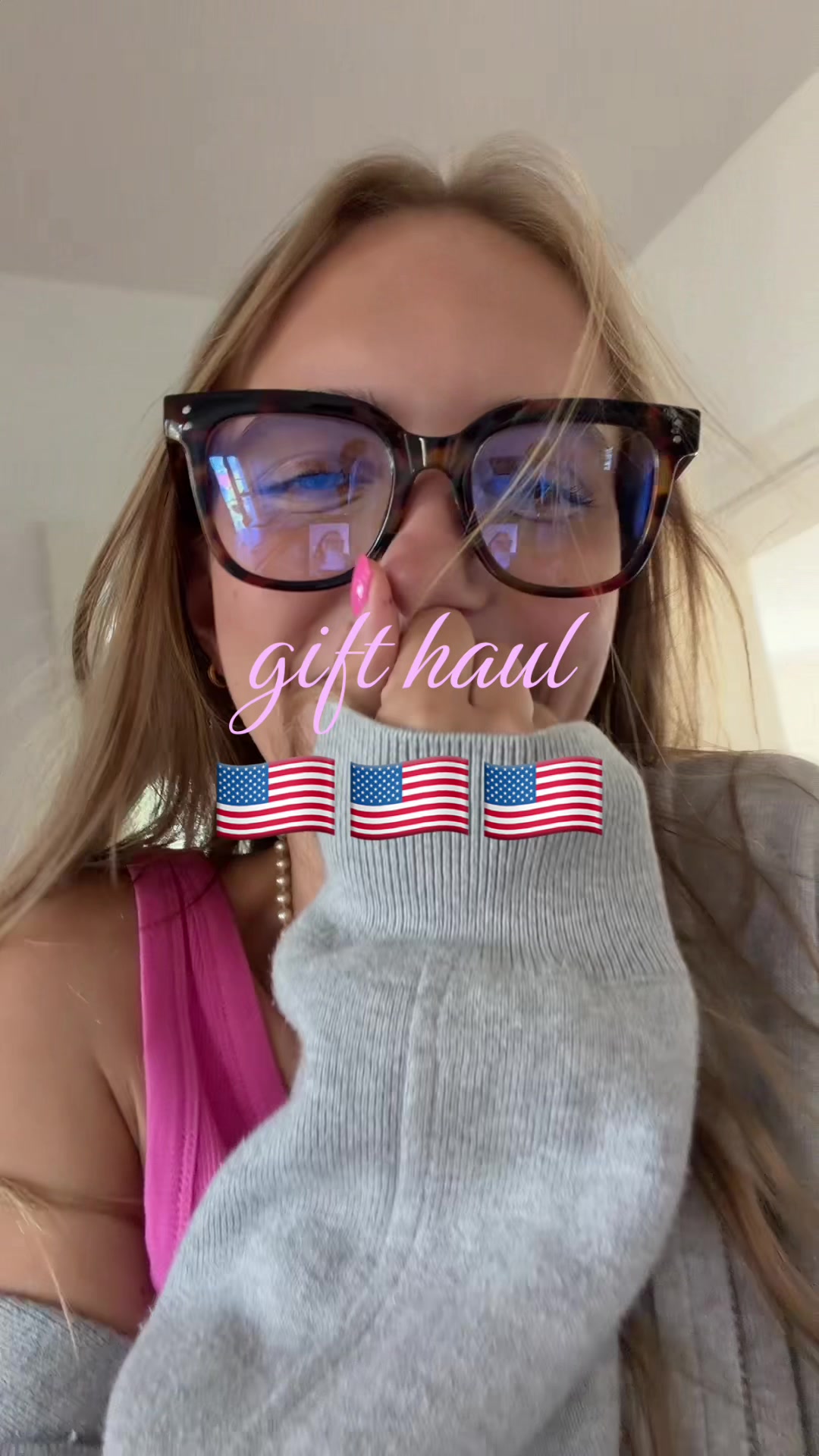 @jule marie