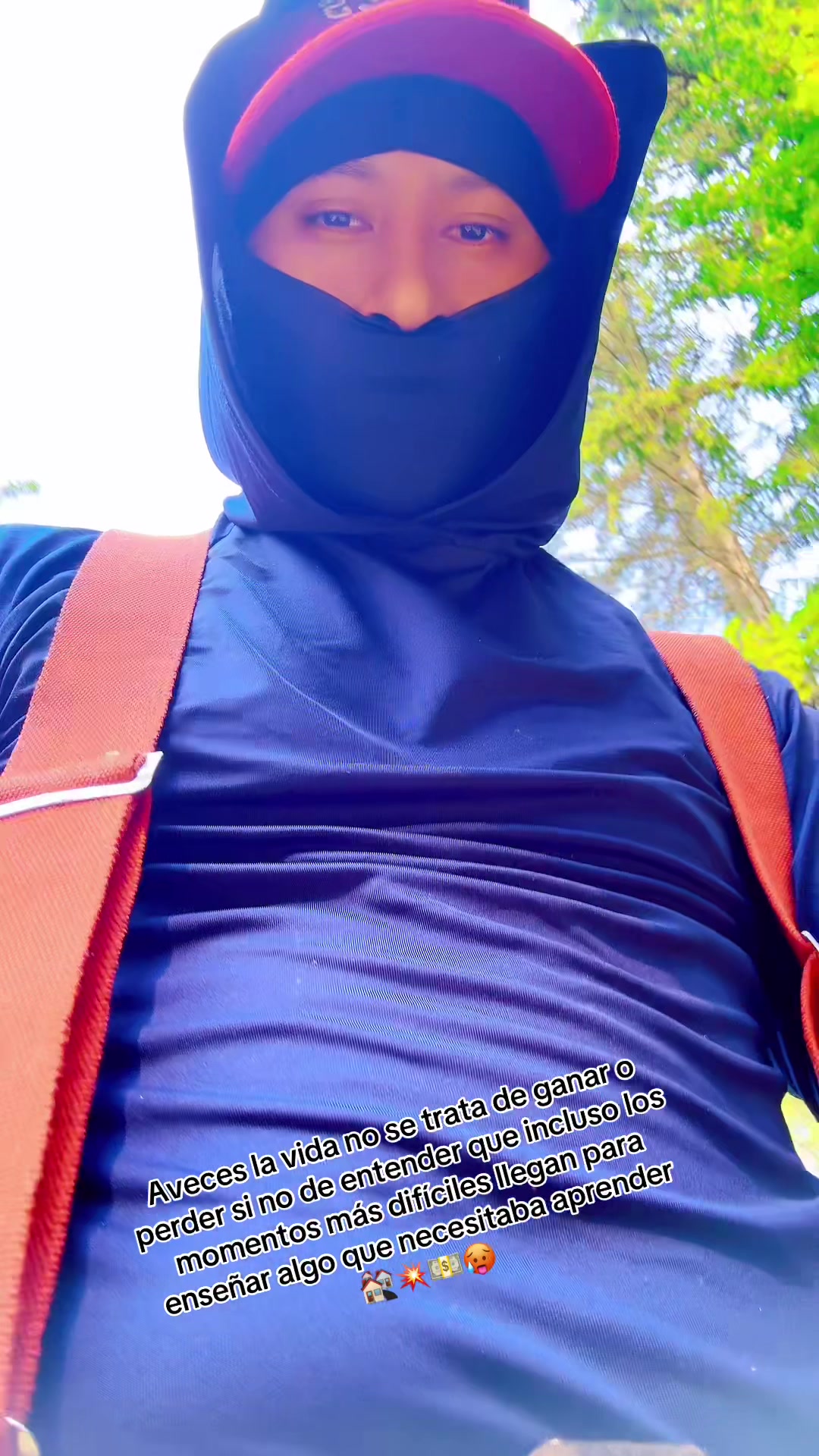 @🦍💥🪐l&rsquo;m 𝒉𝒆𝒄𝒕𝒐𝒓🇪🇨🇺🇲