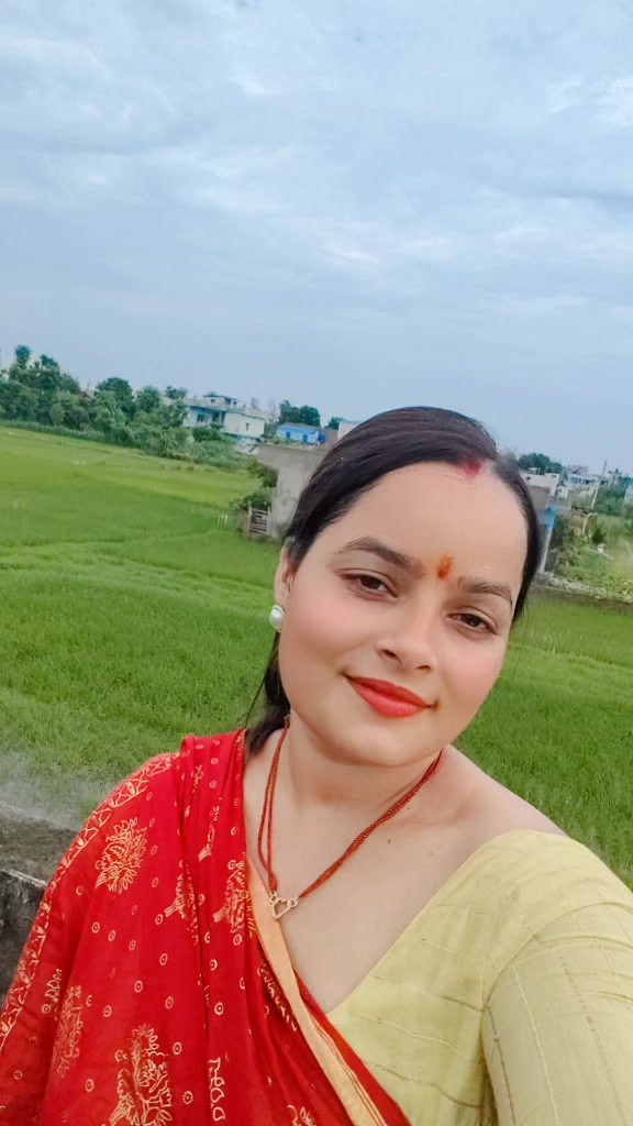 @Gita Jaisi