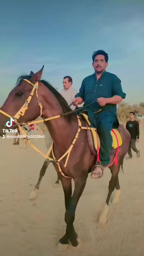 @Naser Khan