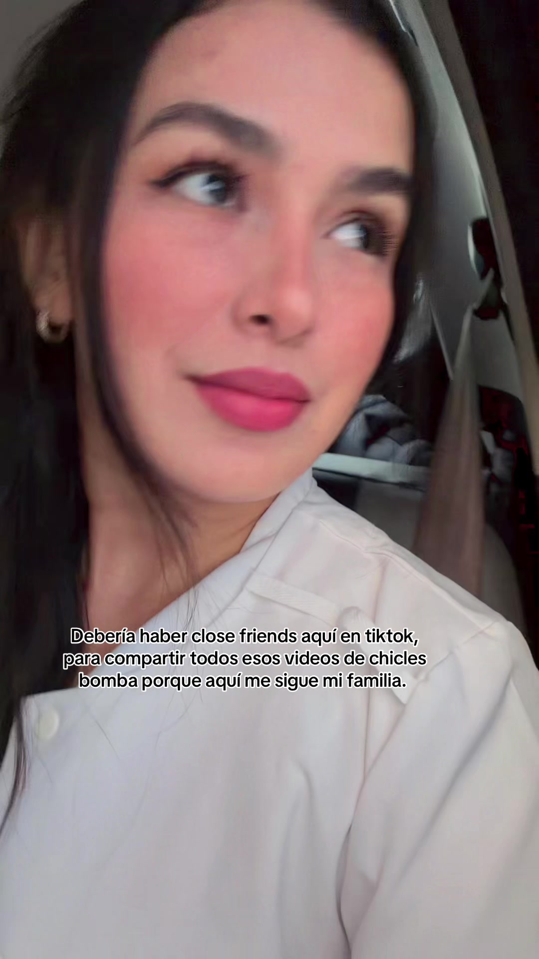 @🌷