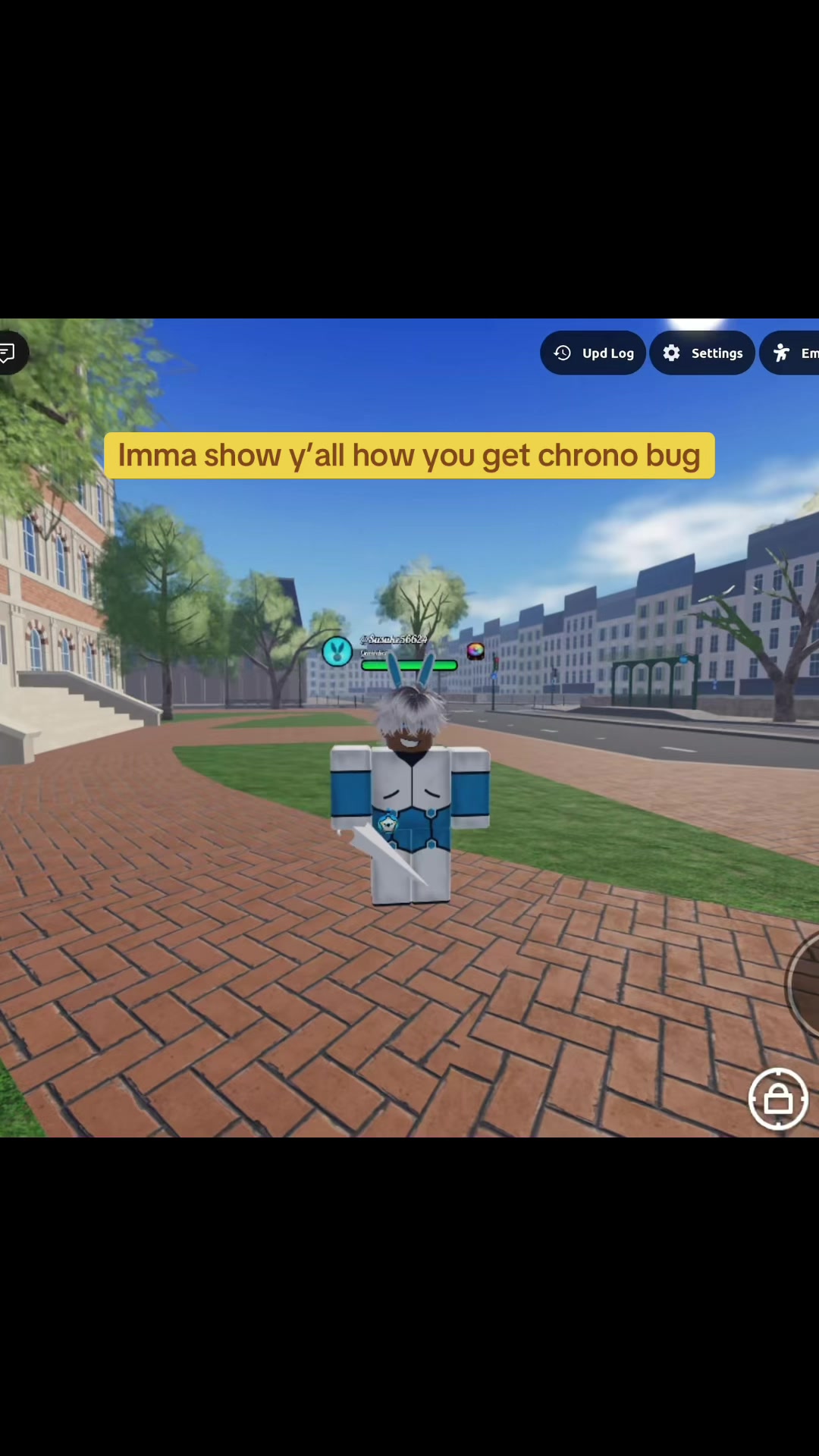 @꧁𝓘𝓷𝓭𝓲𝓰𝓸oo꧂