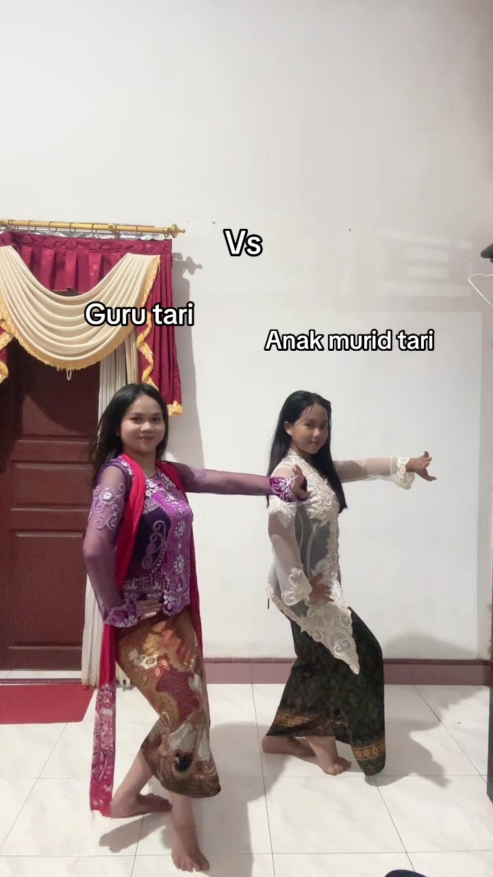 @Dindaoci