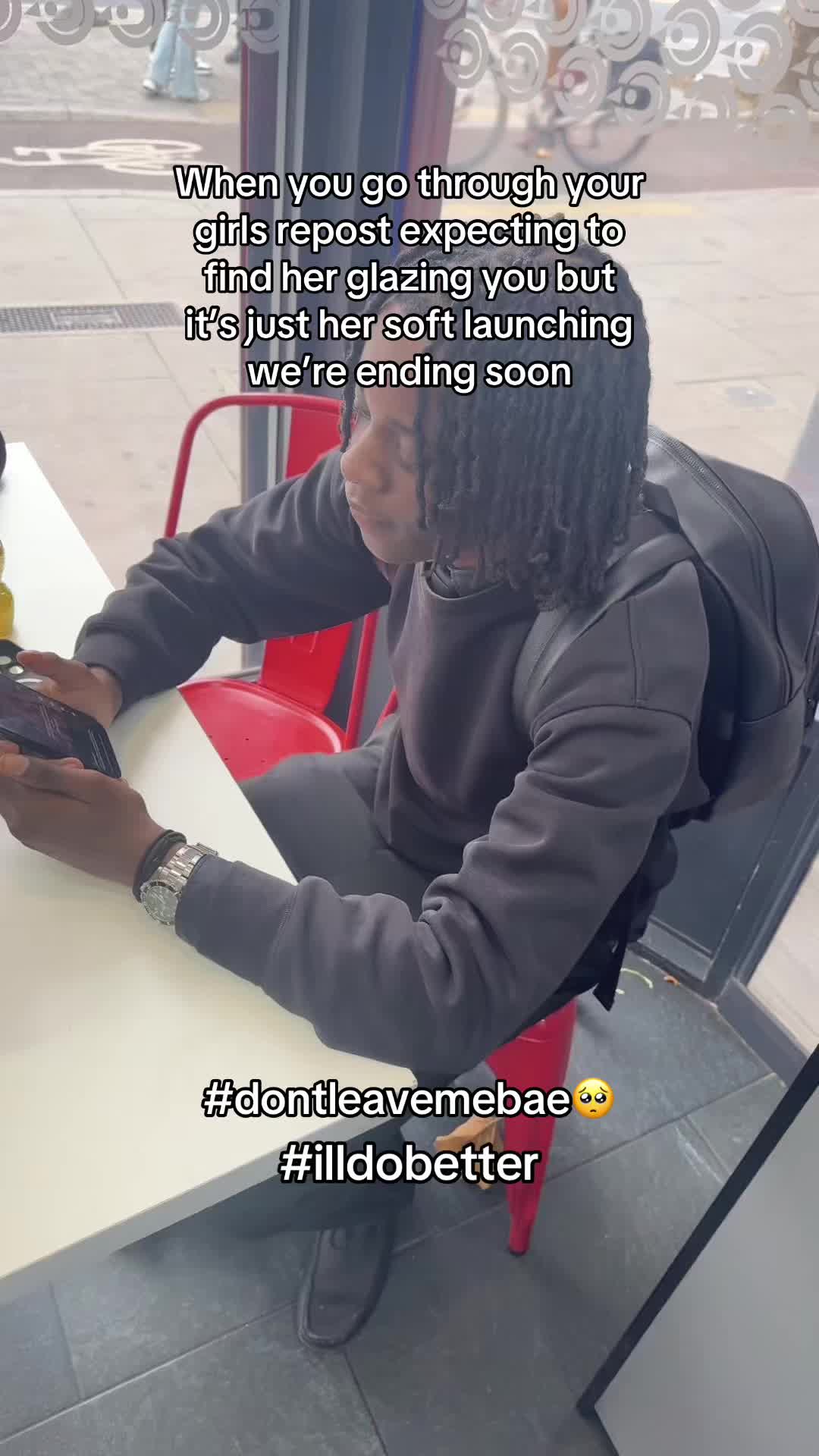 @Amari