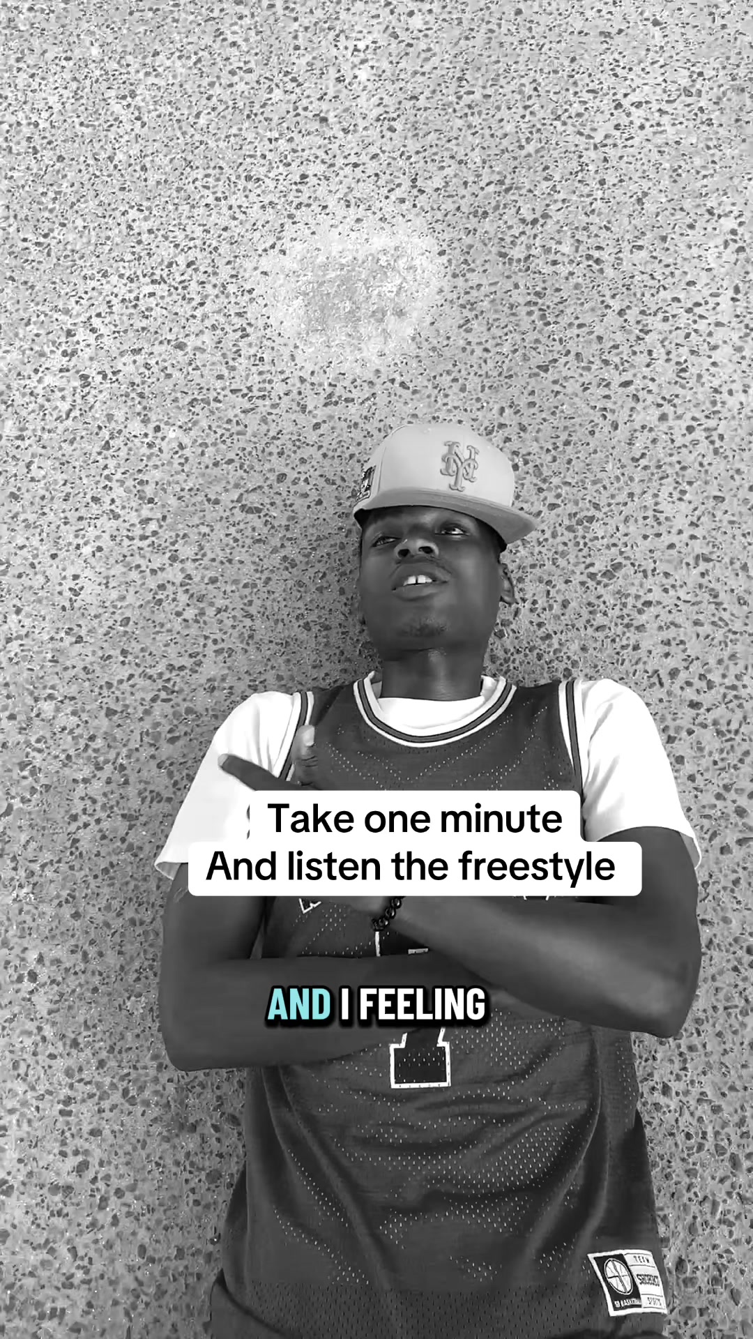 @Beezybless