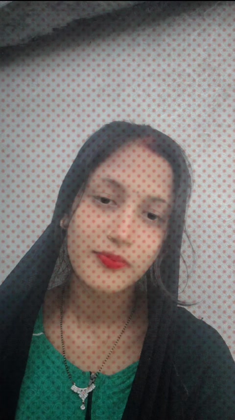 @â€ïžðQueen ð Razakðâ€ïž