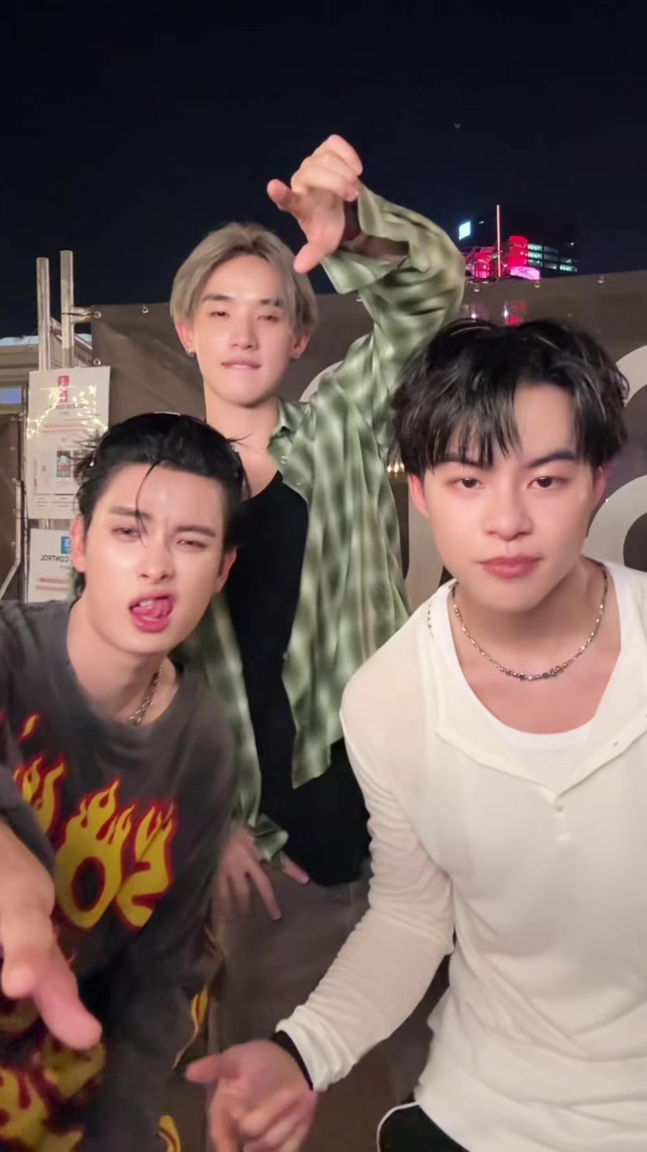 @ตี๋โบ๊เบ๊