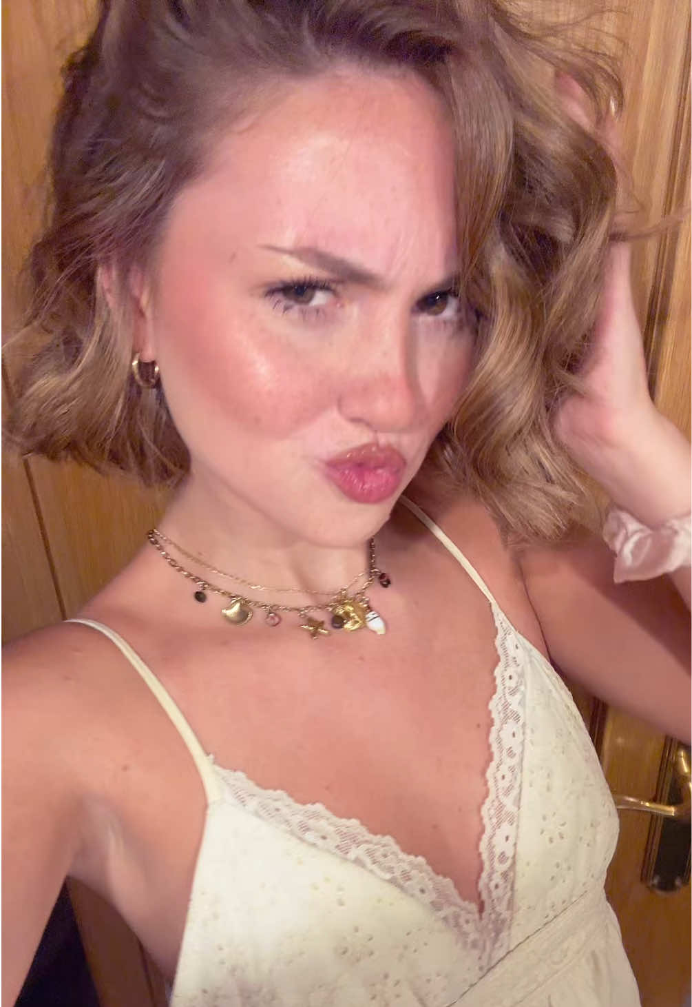 @Noelia de la Torre