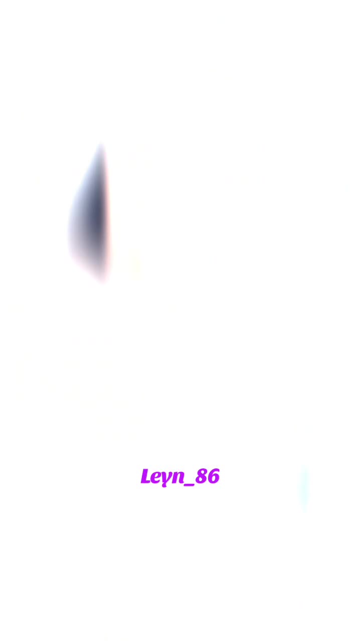 @Mìẓ̌ṣ̌ṣ̌ Ɗ'lěýñ