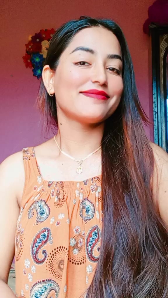 @Anuska Rashaili 🦚🦋