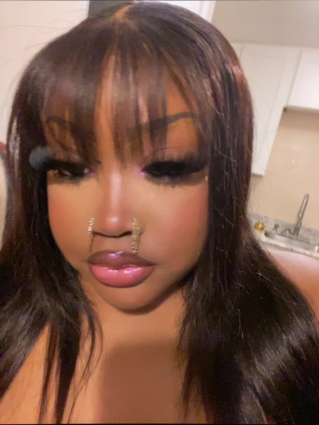 @Dej🦋