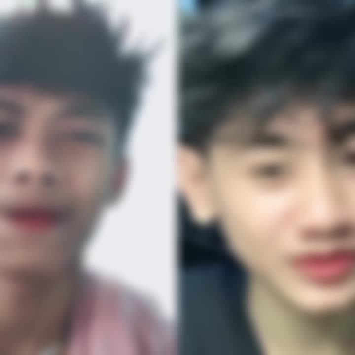@OFFICIAL ACOUNT