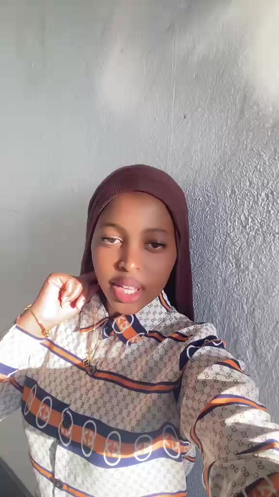 @khairat🇷🇼