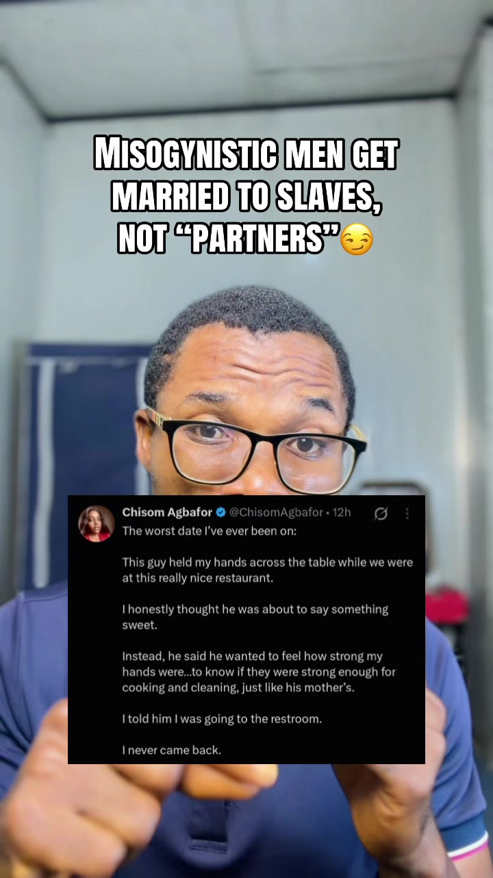 @ImagineBINpatrick