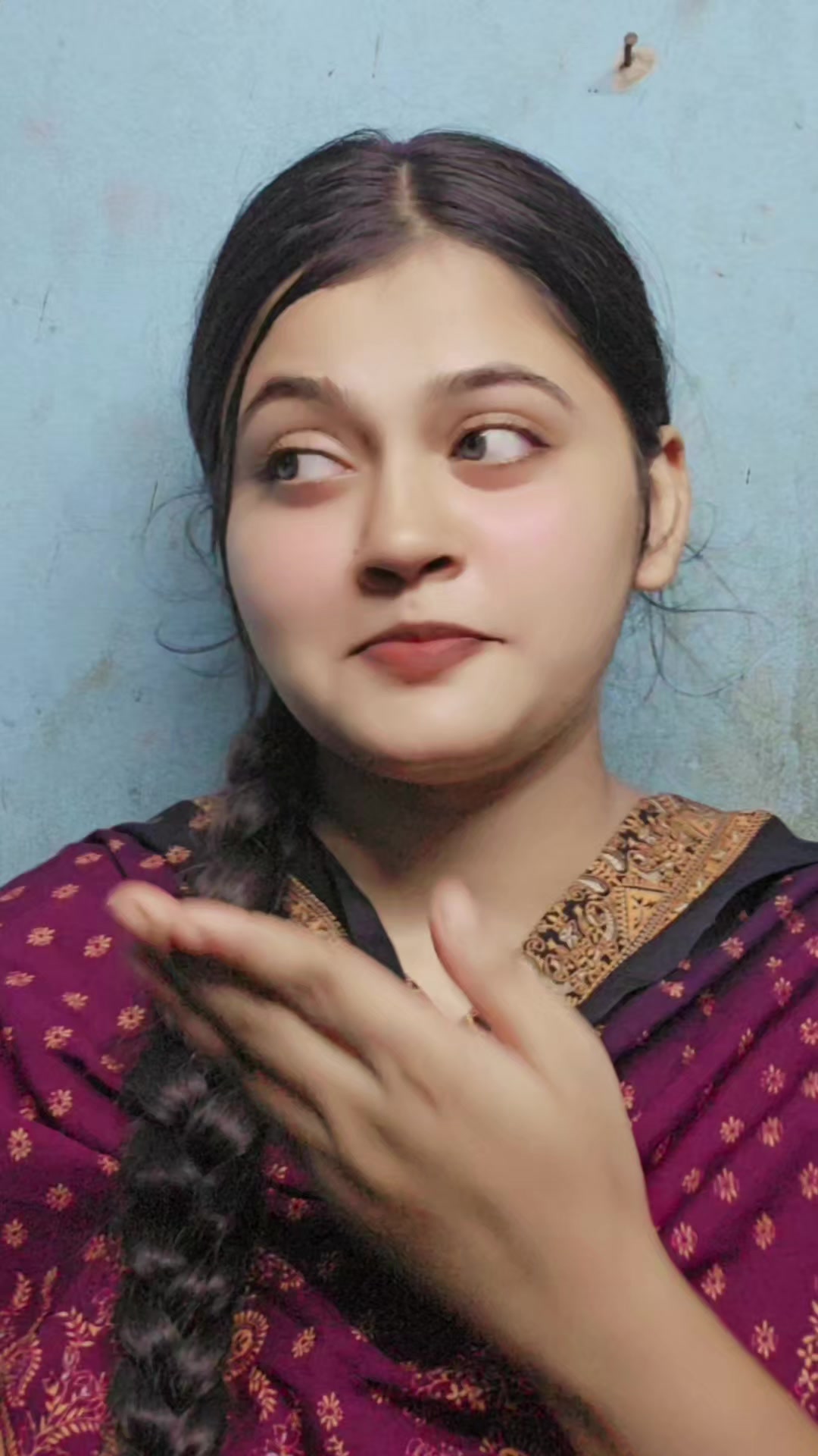@মিম🌿ডিম🥚