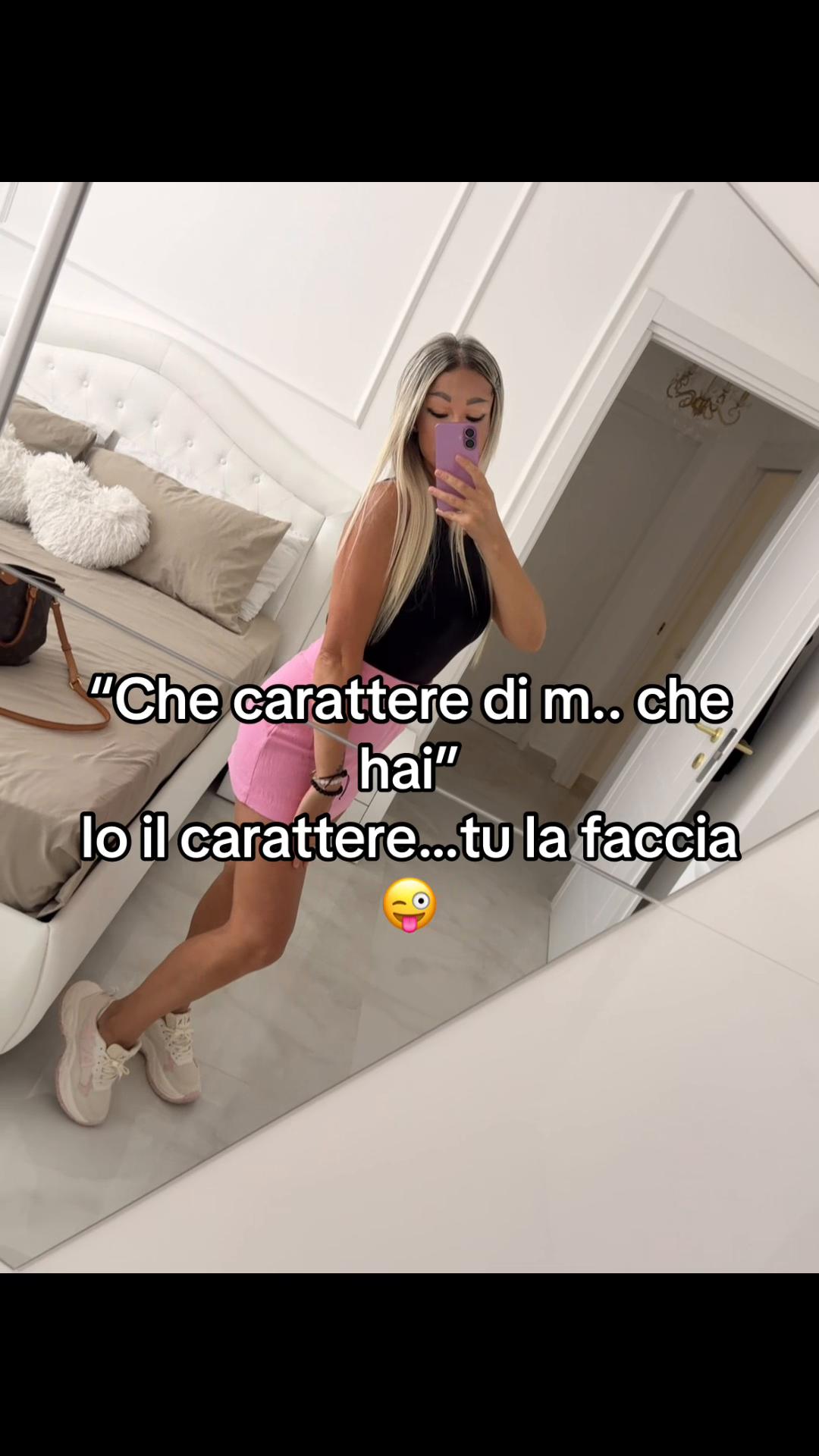 @alexandra_amg_barbie88