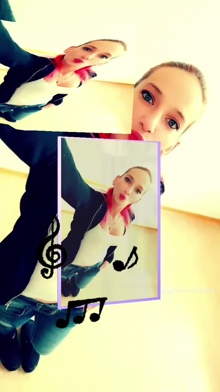 @Rakete 🤌💋