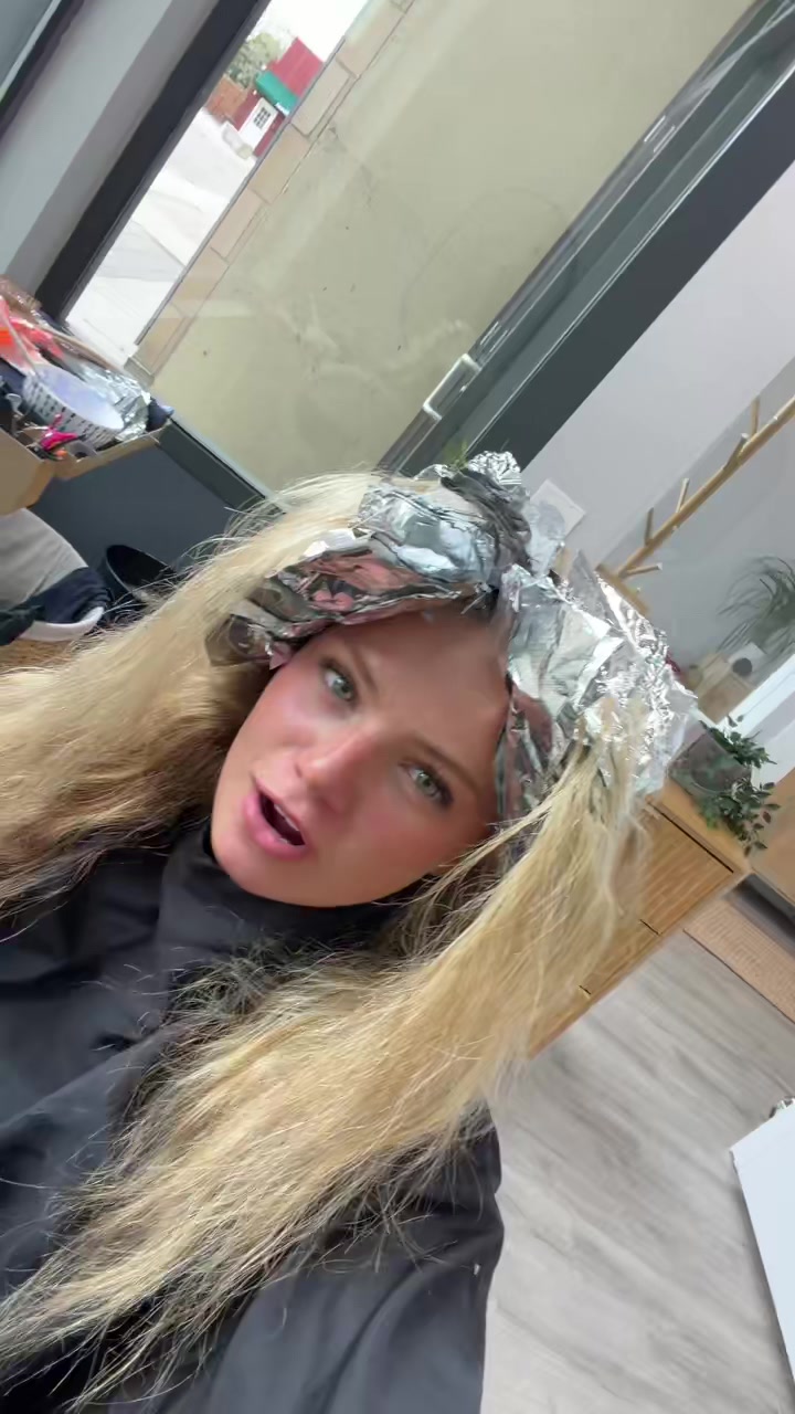 @kt