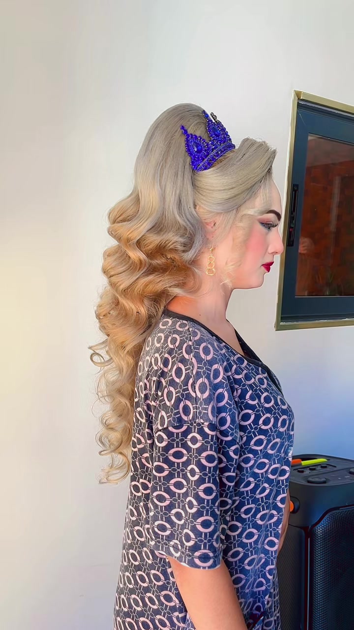 @sibel_salon