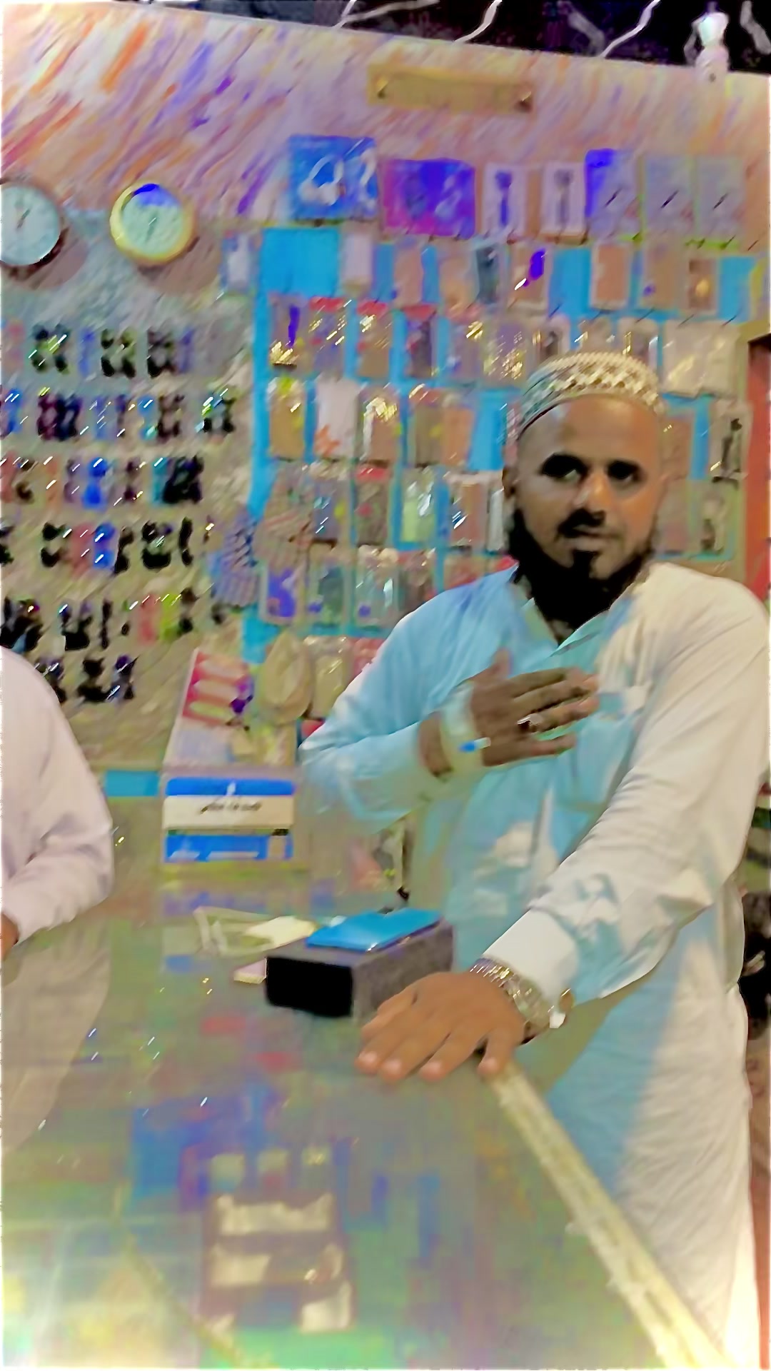 @Hafeez1243