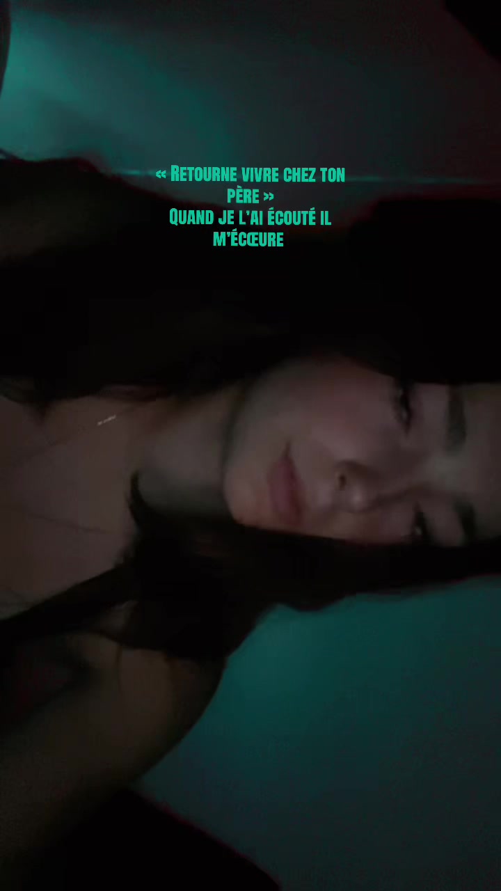 @💄💄
