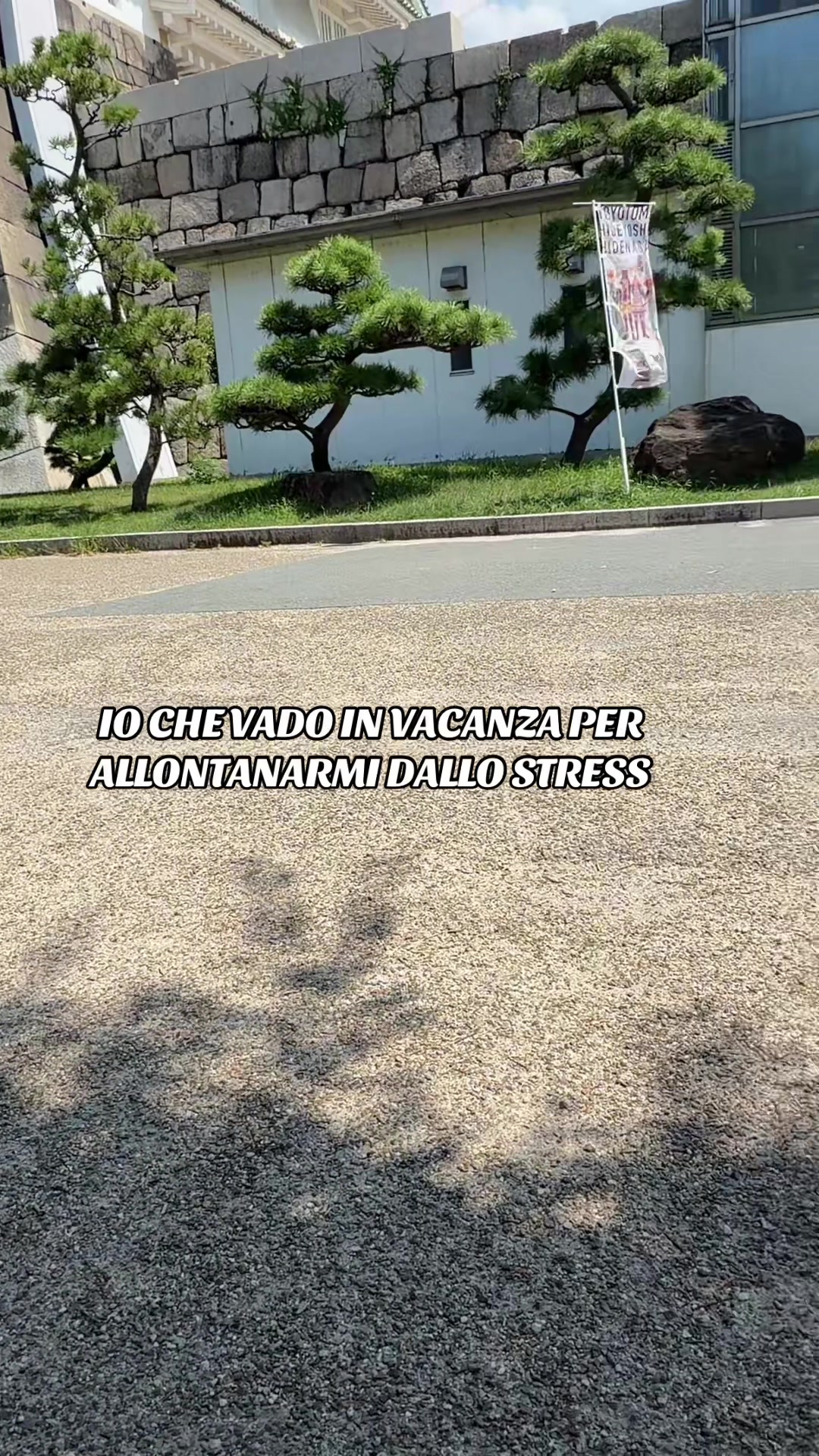 @🌸Ilaria Manili🌸