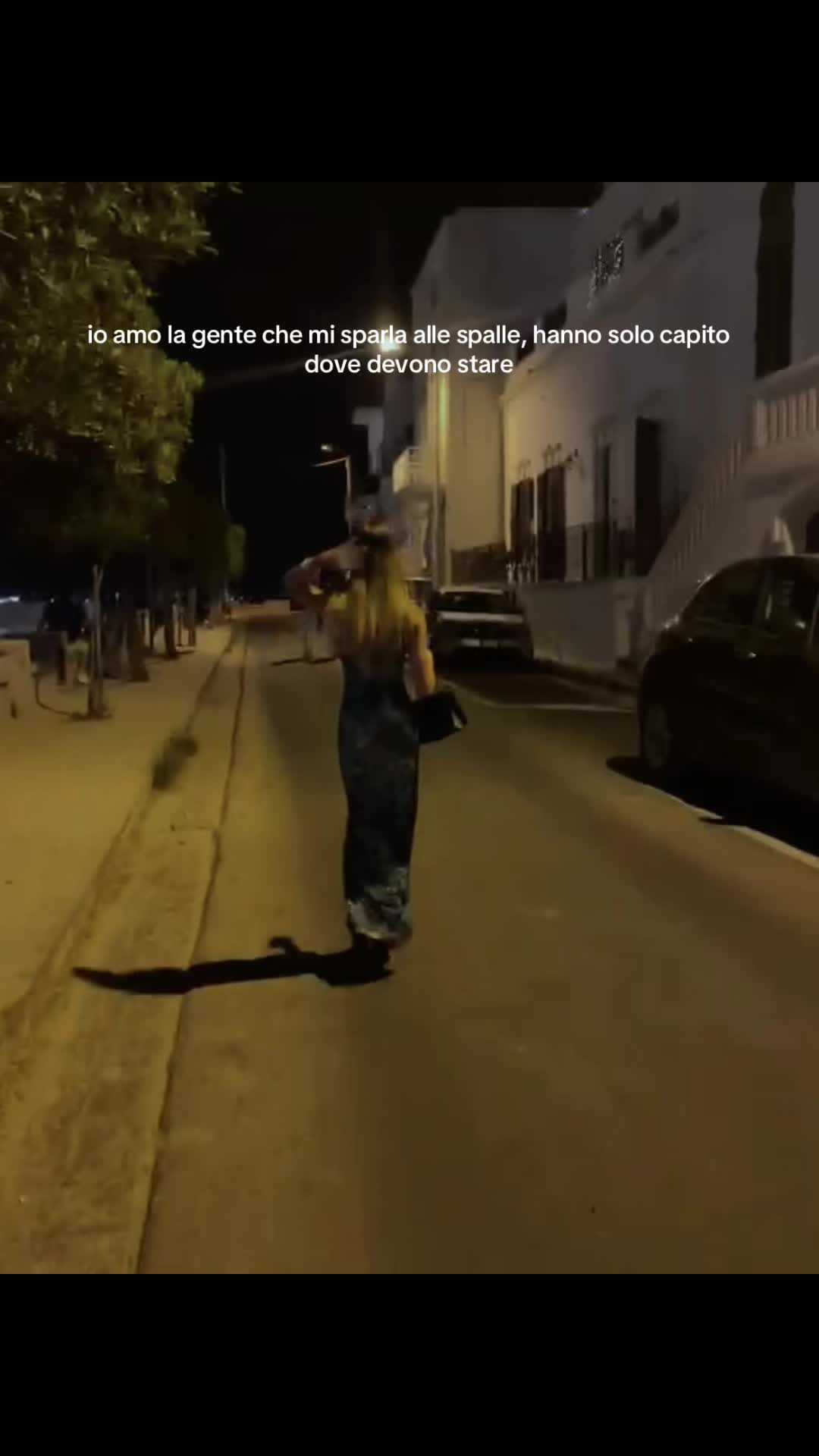 @𝟏𝟒