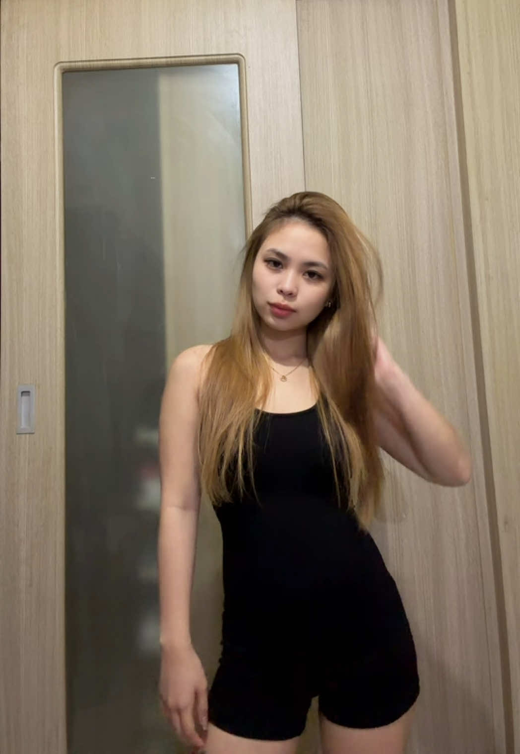 @D
