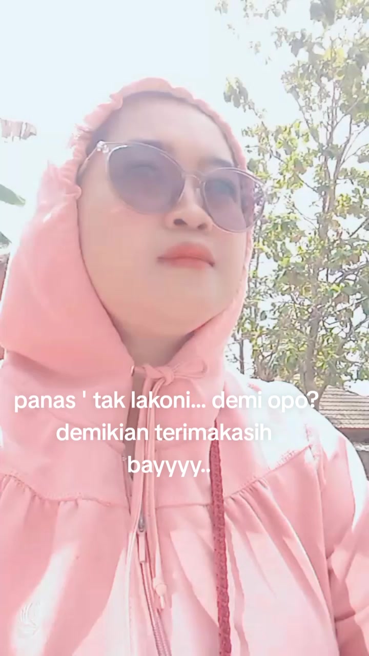 @merry01💜