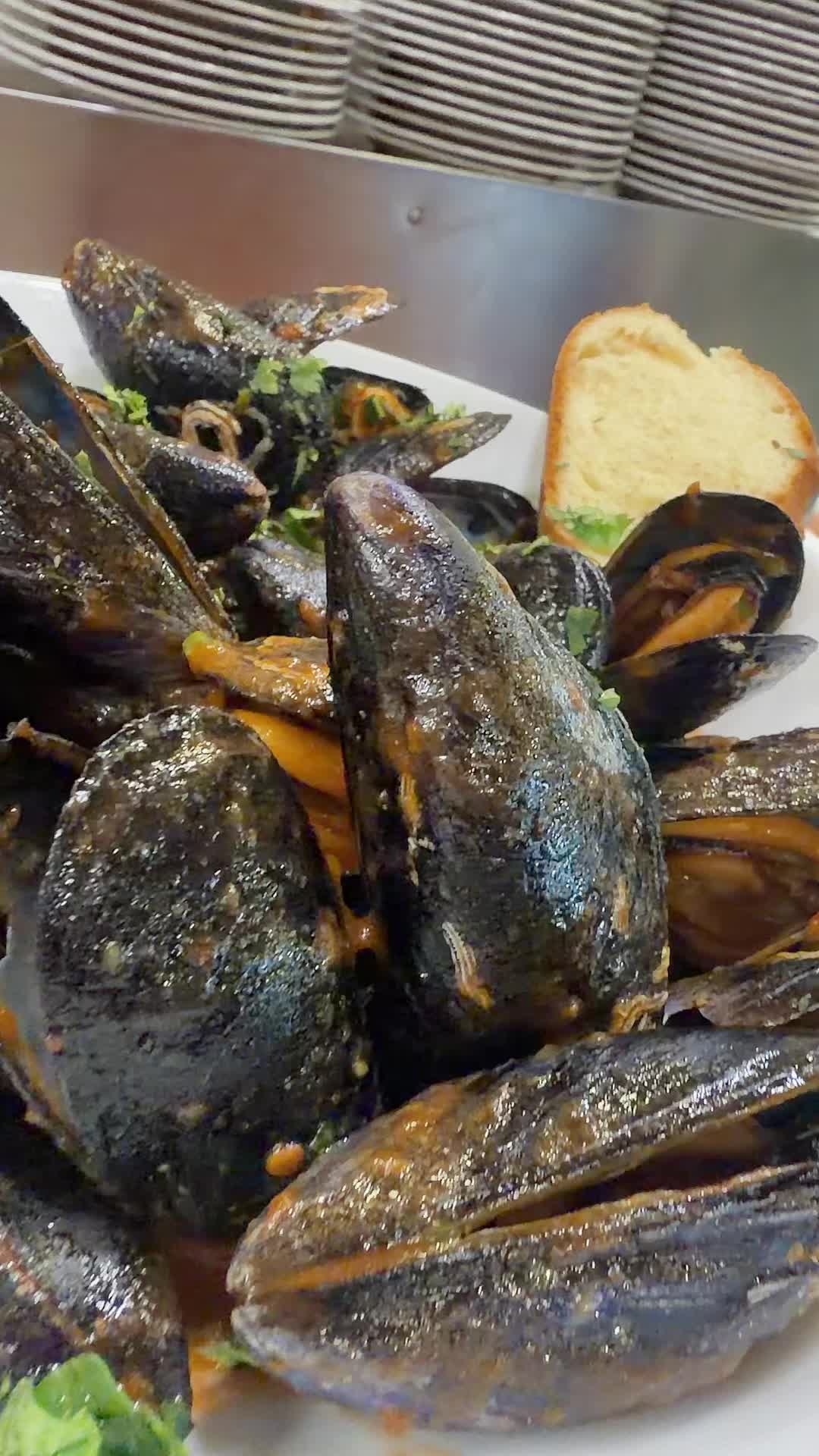 @🔥 Ristoratrice Siciliana 🔥