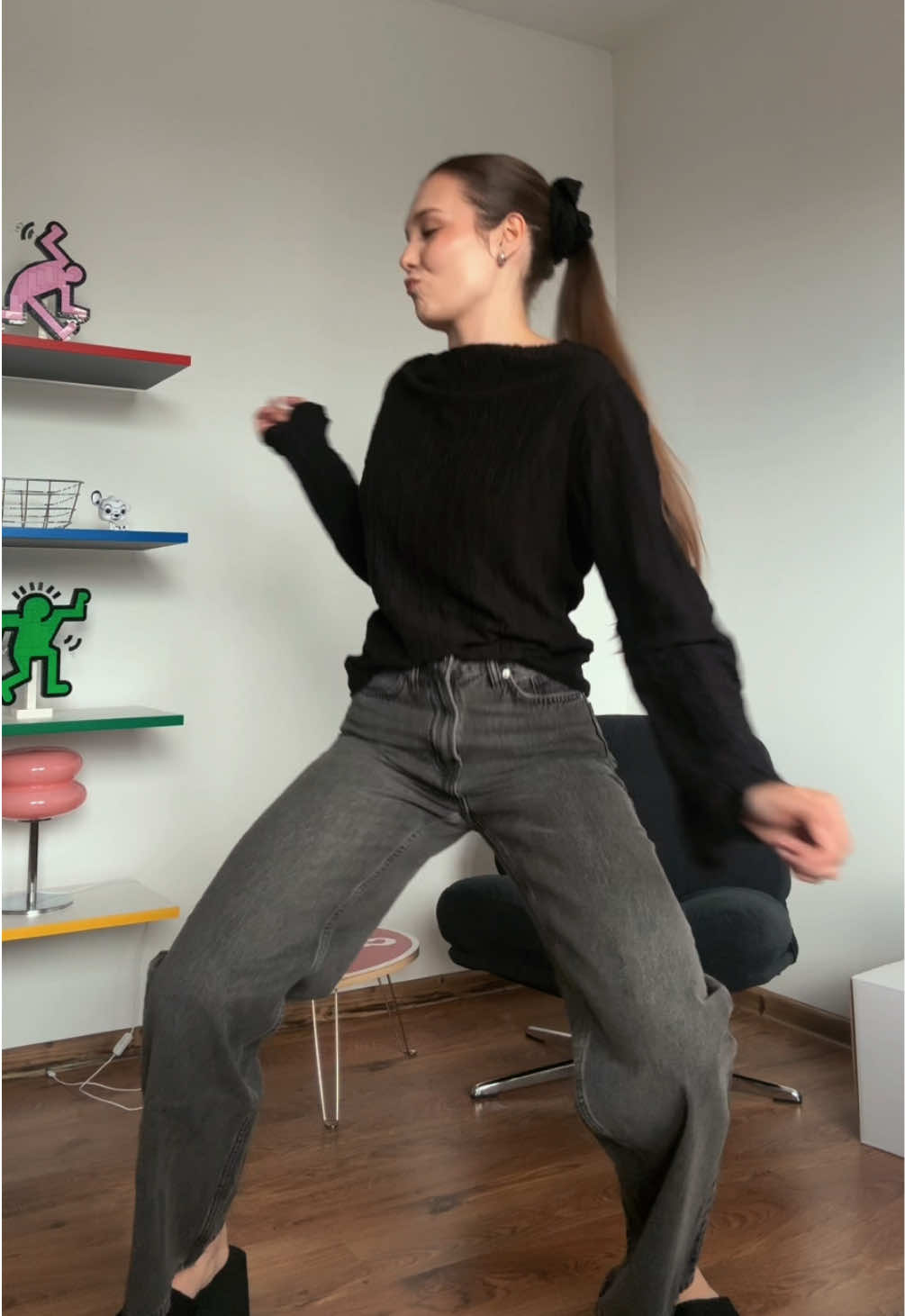 @marcelina