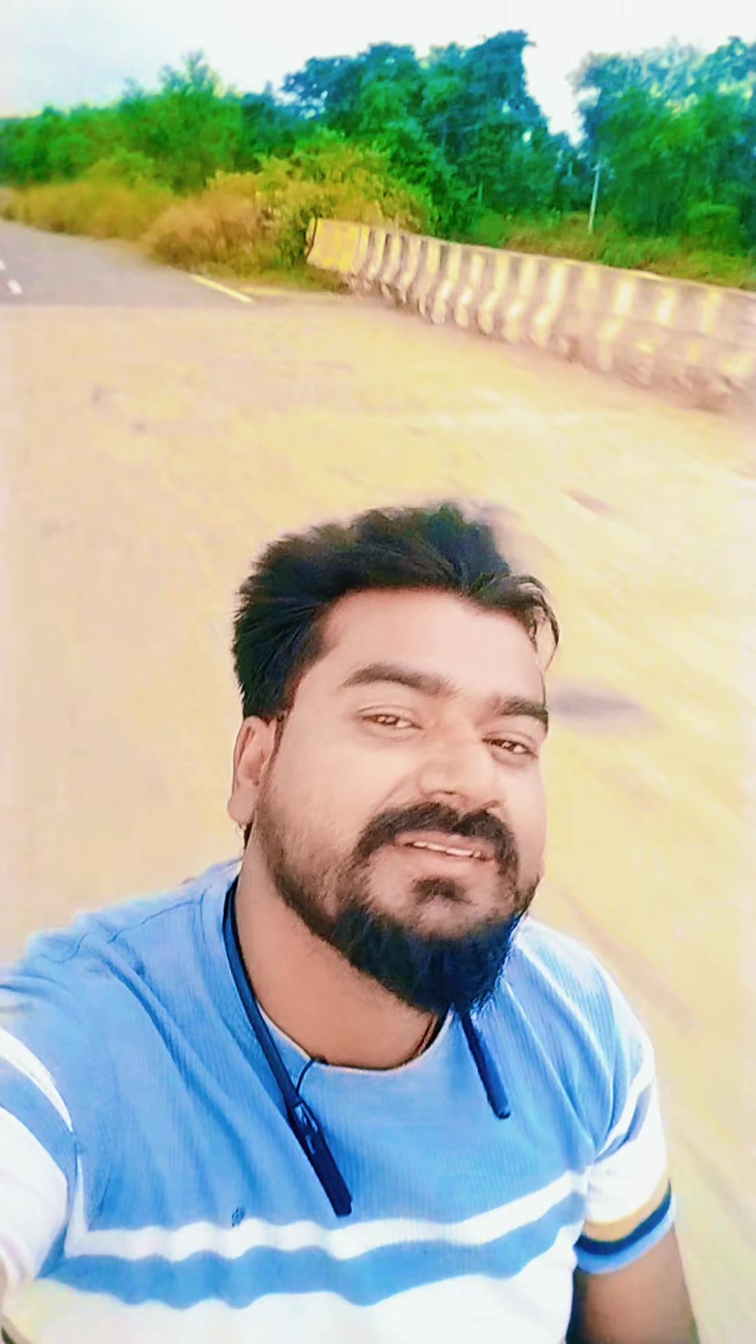@SK Gupta (KANU)