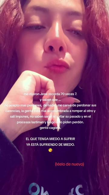 @🐞♊JESS♊🐞