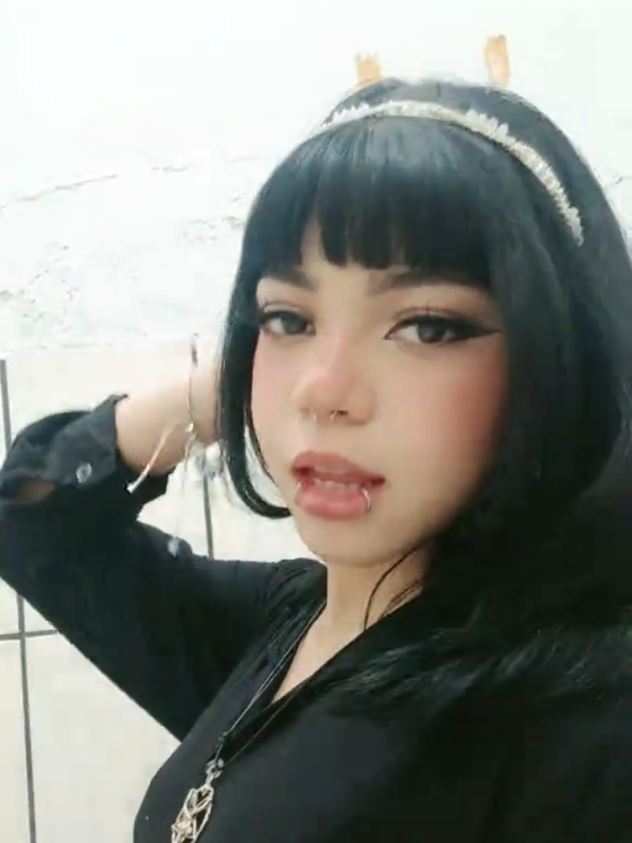 @ℳ𝒶𝓇𝒾𝒶🪽