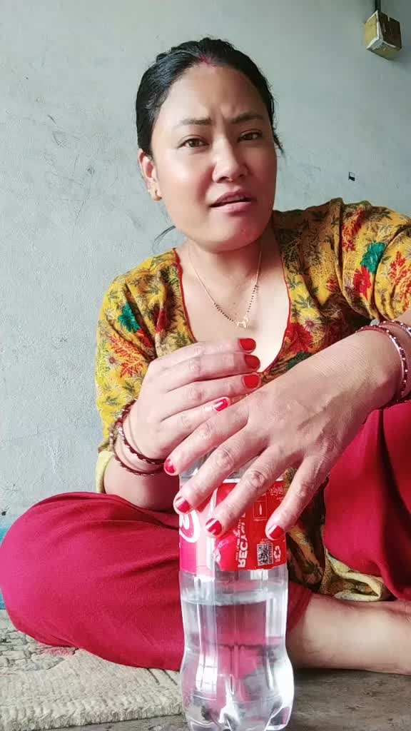 @binita lama