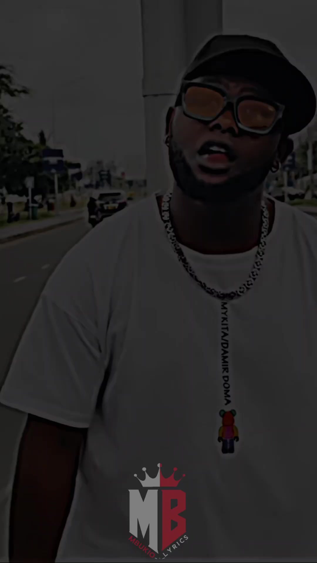 @𝗠𝗯𝘂𝗸𝗶𝗼_𝗟𝘆𝗿𝗰𝘀🫅